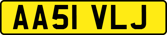 AA51VLJ