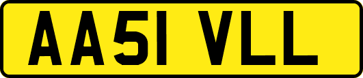 AA51VLL