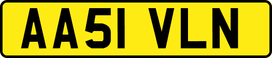 AA51VLN