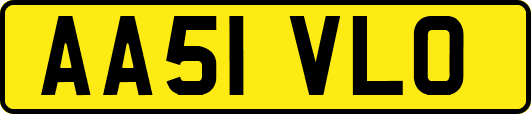 AA51VLO