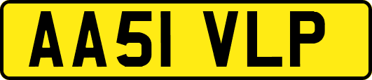 AA51VLP