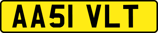 AA51VLT