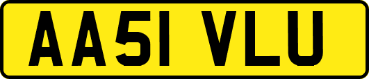 AA51VLU