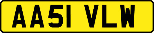 AA51VLW