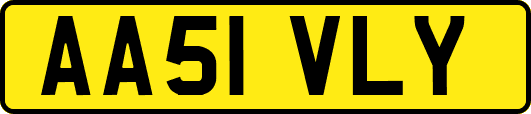 AA51VLY