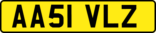 AA51VLZ