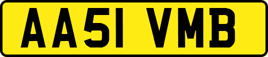 AA51VMB