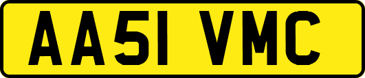 AA51VMC