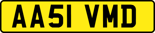 AA51VMD