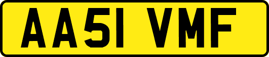 AA51VMF