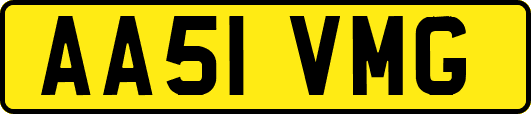 AA51VMG