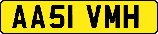 AA51VMH