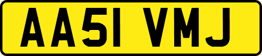 AA51VMJ