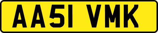 AA51VMK