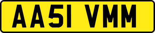 AA51VMM