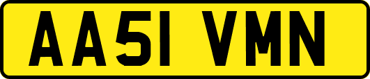 AA51VMN