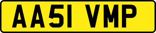 AA51VMP