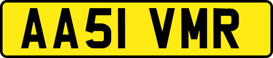 AA51VMR