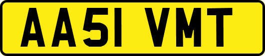 AA51VMT