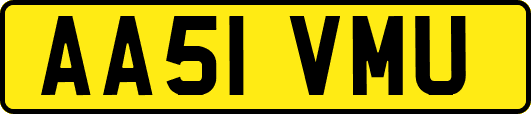 AA51VMU