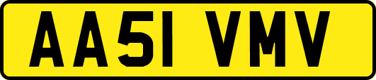 AA51VMV