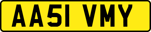 AA51VMY