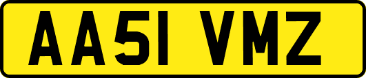 AA51VMZ