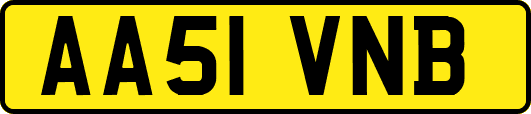 AA51VNB