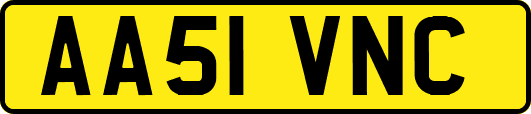 AA51VNC