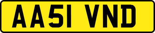 AA51VND