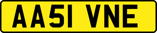 AA51VNE