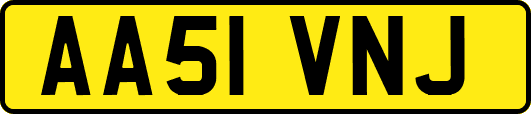 AA51VNJ