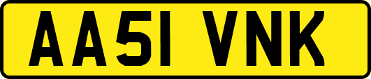 AA51VNK