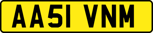 AA51VNM