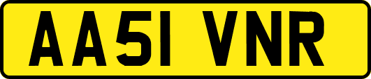 AA51VNR