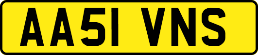 AA51VNS