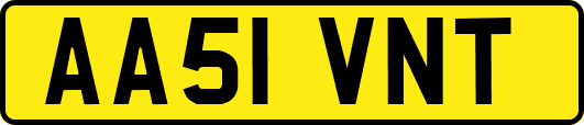 AA51VNT