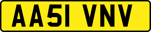 AA51VNV