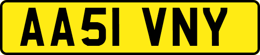 AA51VNY