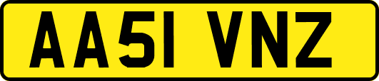 AA51VNZ