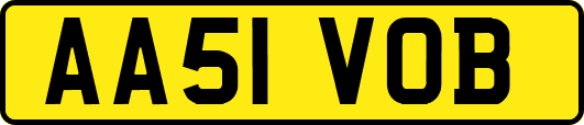 AA51VOB