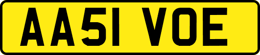 AA51VOE