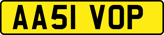 AA51VOP