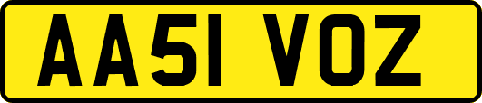 AA51VOZ