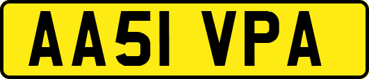 AA51VPA