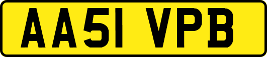 AA51VPB