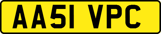 AA51VPC