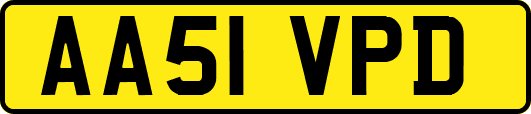 AA51VPD