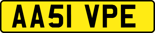 AA51VPE