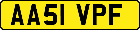 AA51VPF